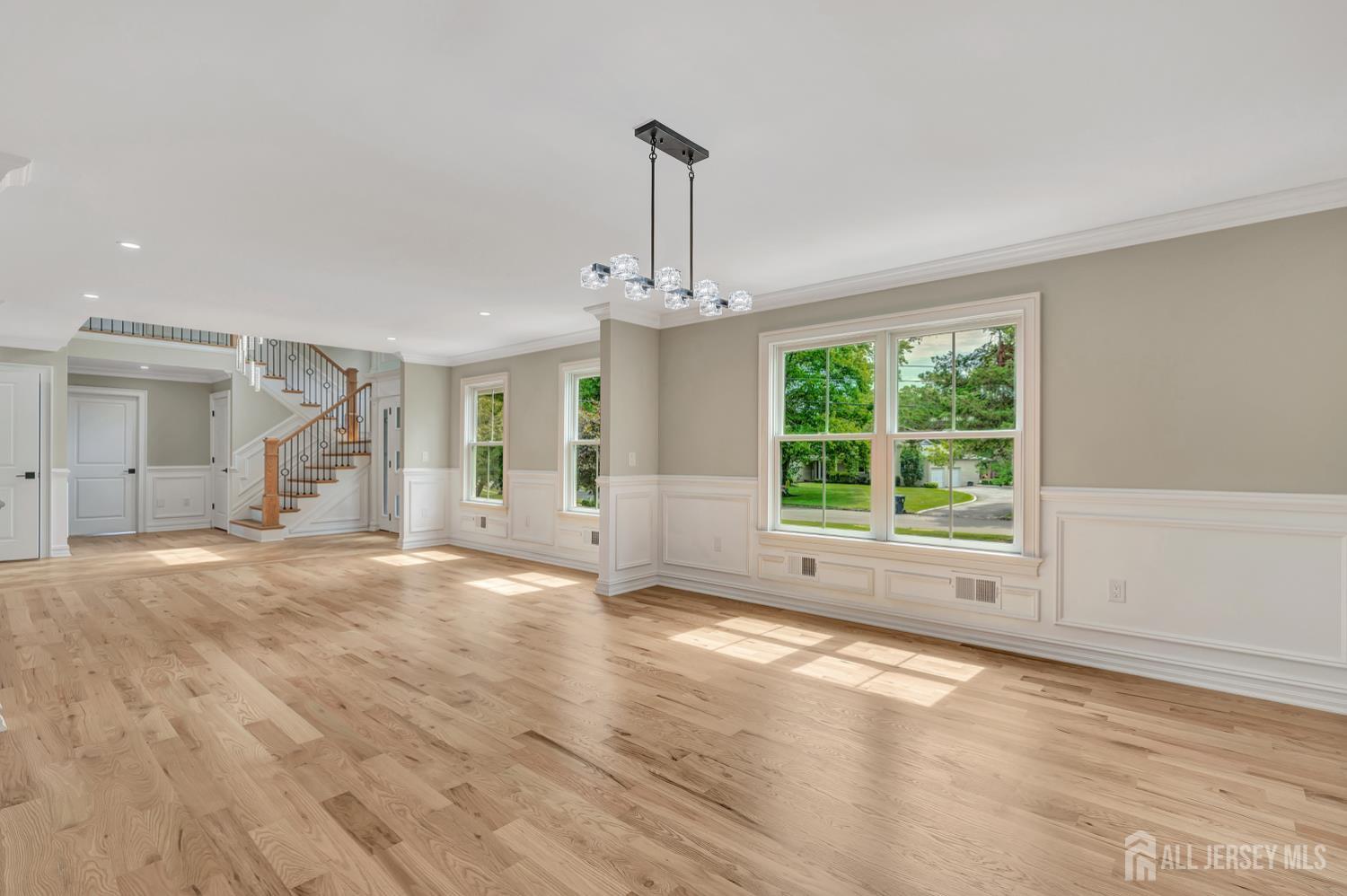 737 Wingate Drive, Bridgewater, NJ, 08807 image 17
