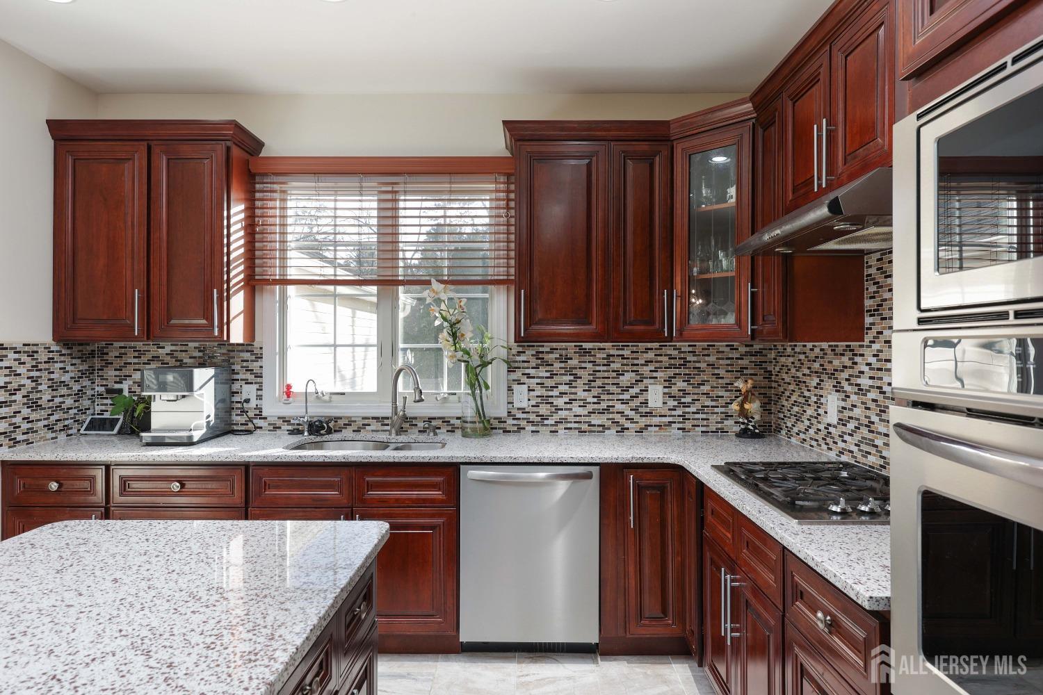 29 Lorton Road, Old Bridge, NJ, 08857 image 12
