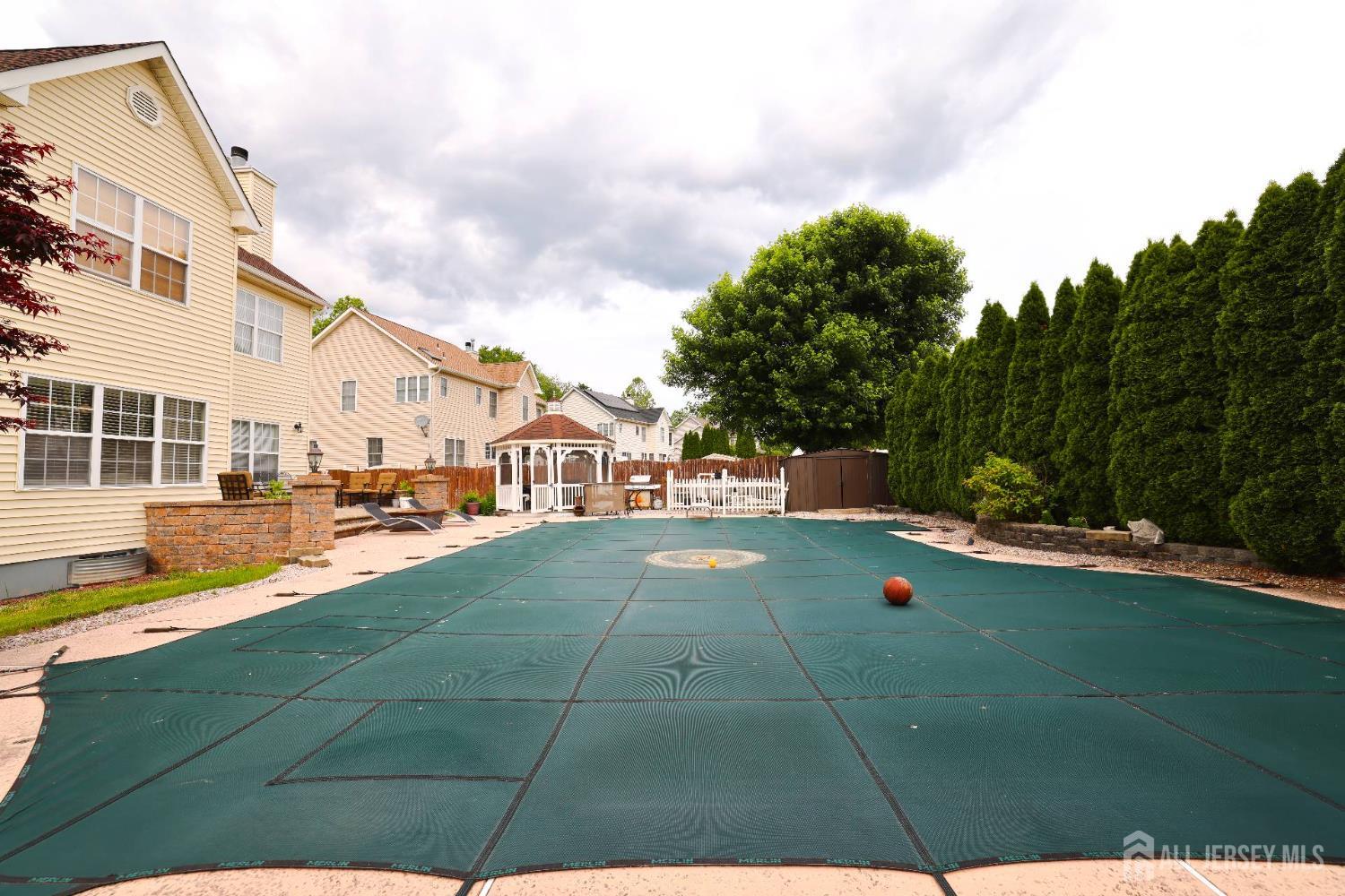 19 Crescent Road, Old Bridge, NJ, 08857 image 42