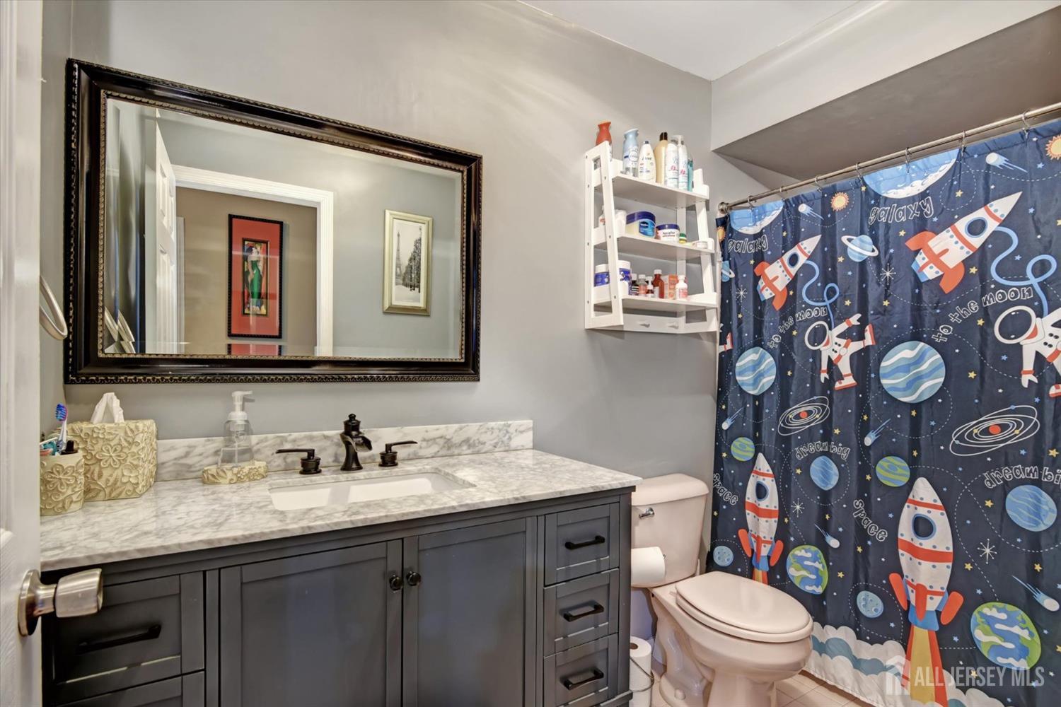 40 Forest Garden Drive, Old Bridge, NJ, 07747 image 25