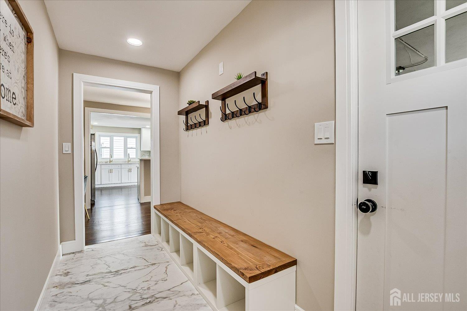 177 Dartmouth Street, Highland Park, NJ, 08904 image 8