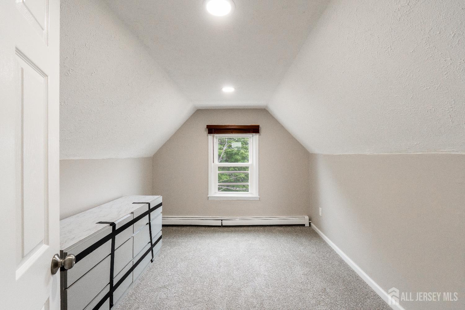 422 Catherine Street, South Amboy, NJ, 08879 image 12