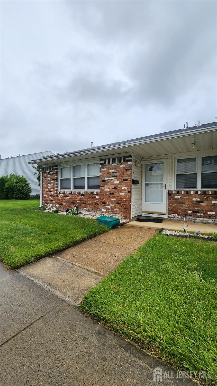 4 Florida Court, Old Bridge, NJ, 07747 image 42