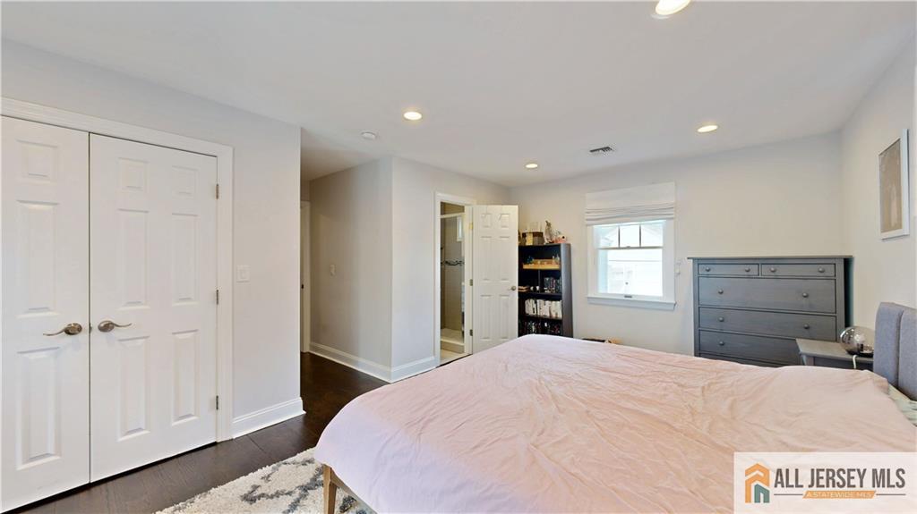 624 Lyman Avenue, Woodbridge Proper, NJ, 07095 image 12