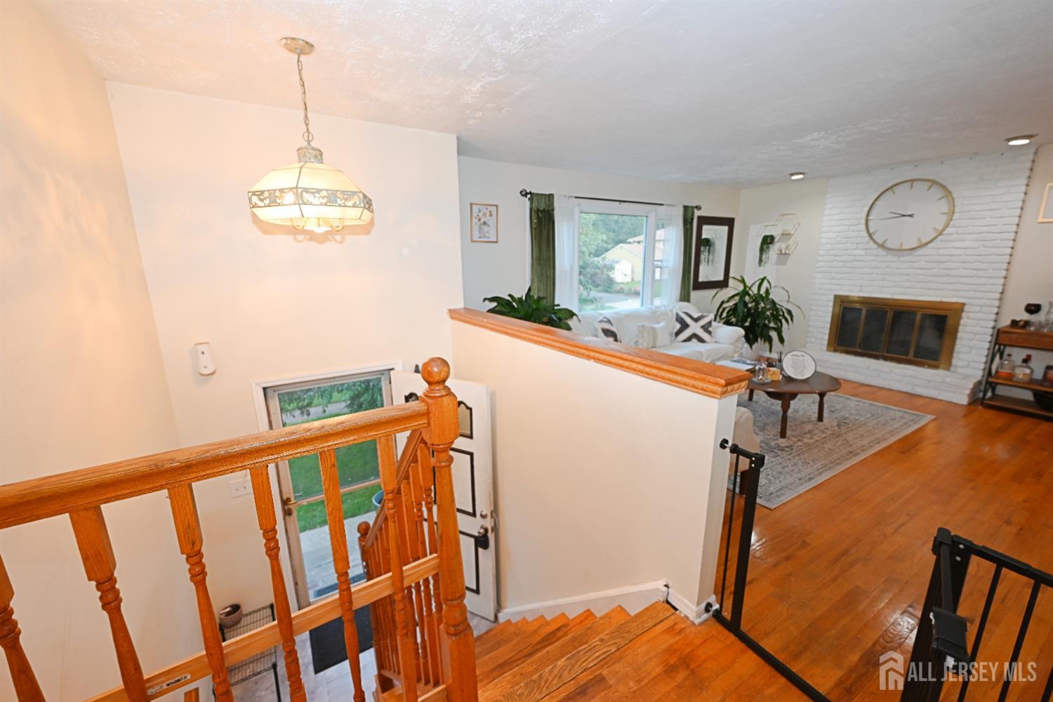 8 Michelle Avenue, Old Bridge, NJ, 08857 image 6