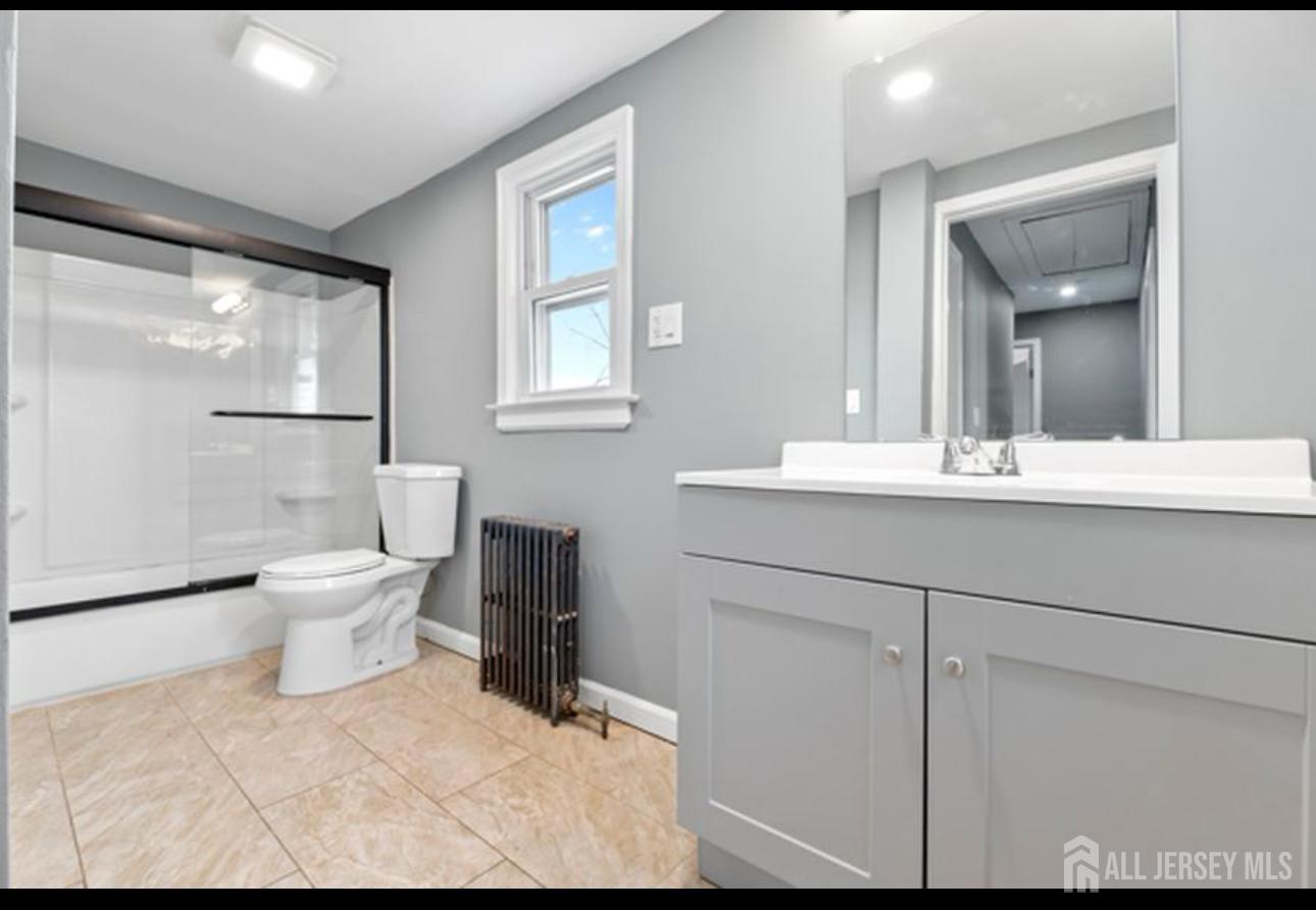 5 Warren Street, Jamesburg, NJ, 08831 image 35