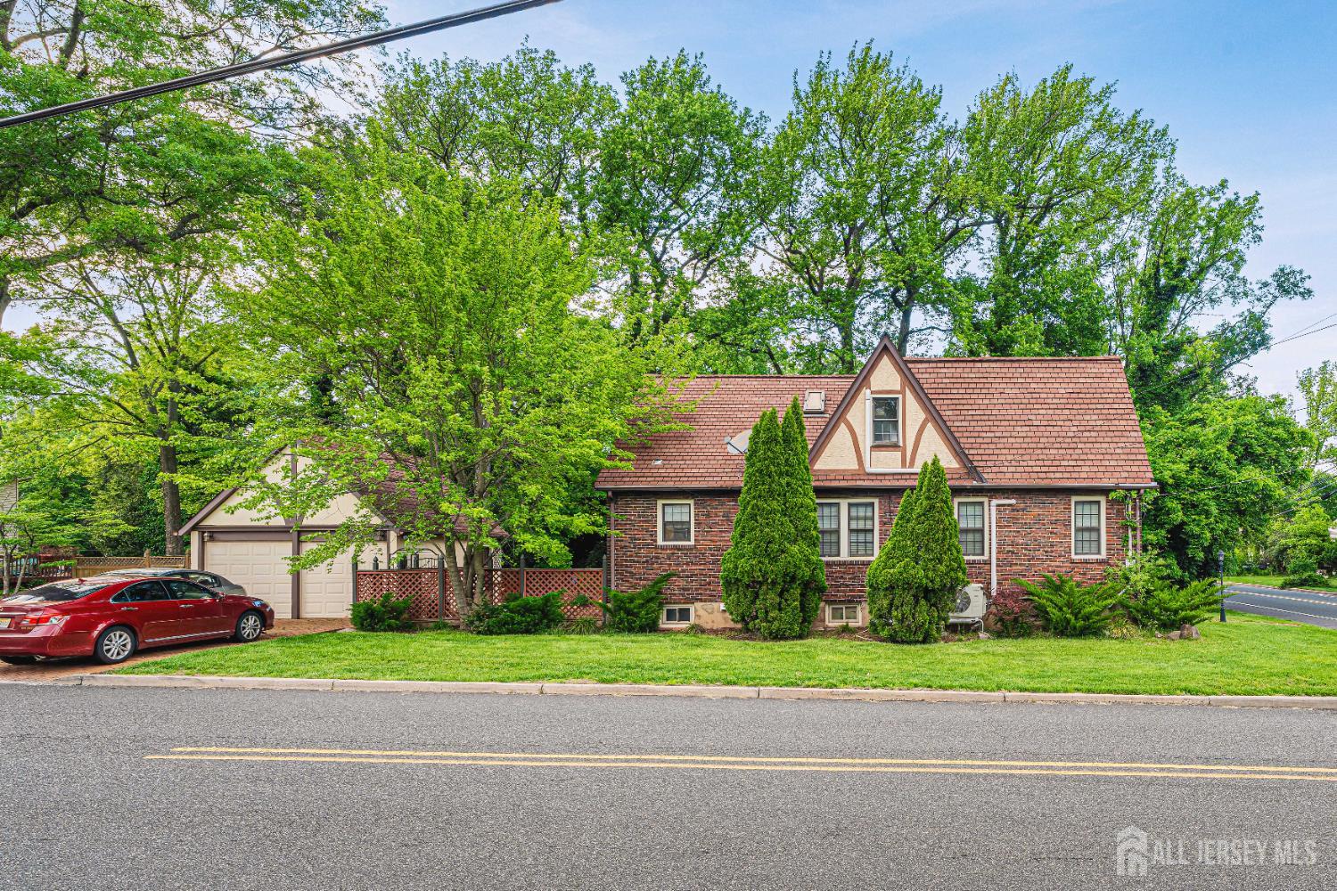 425 Grove Avenue, Metuchen, NJ, 08840 image 34