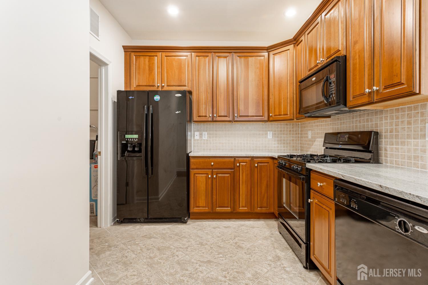 40 Azalea Drive, Old Bridge, NJ, 08857 image 12