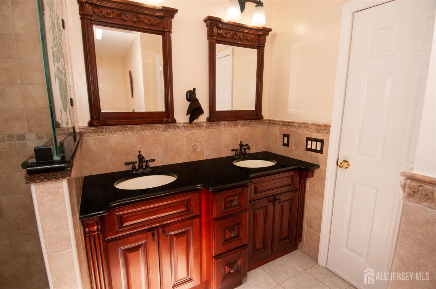 5 Dan Court, Old Bridge, NJ, 08857 image 27