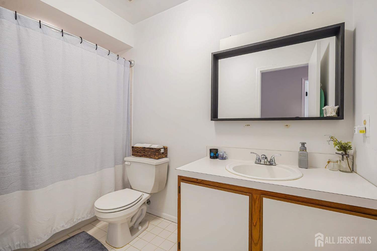 30 Forest Garden Drive, Old Bridge, NJ, 07747 image 18