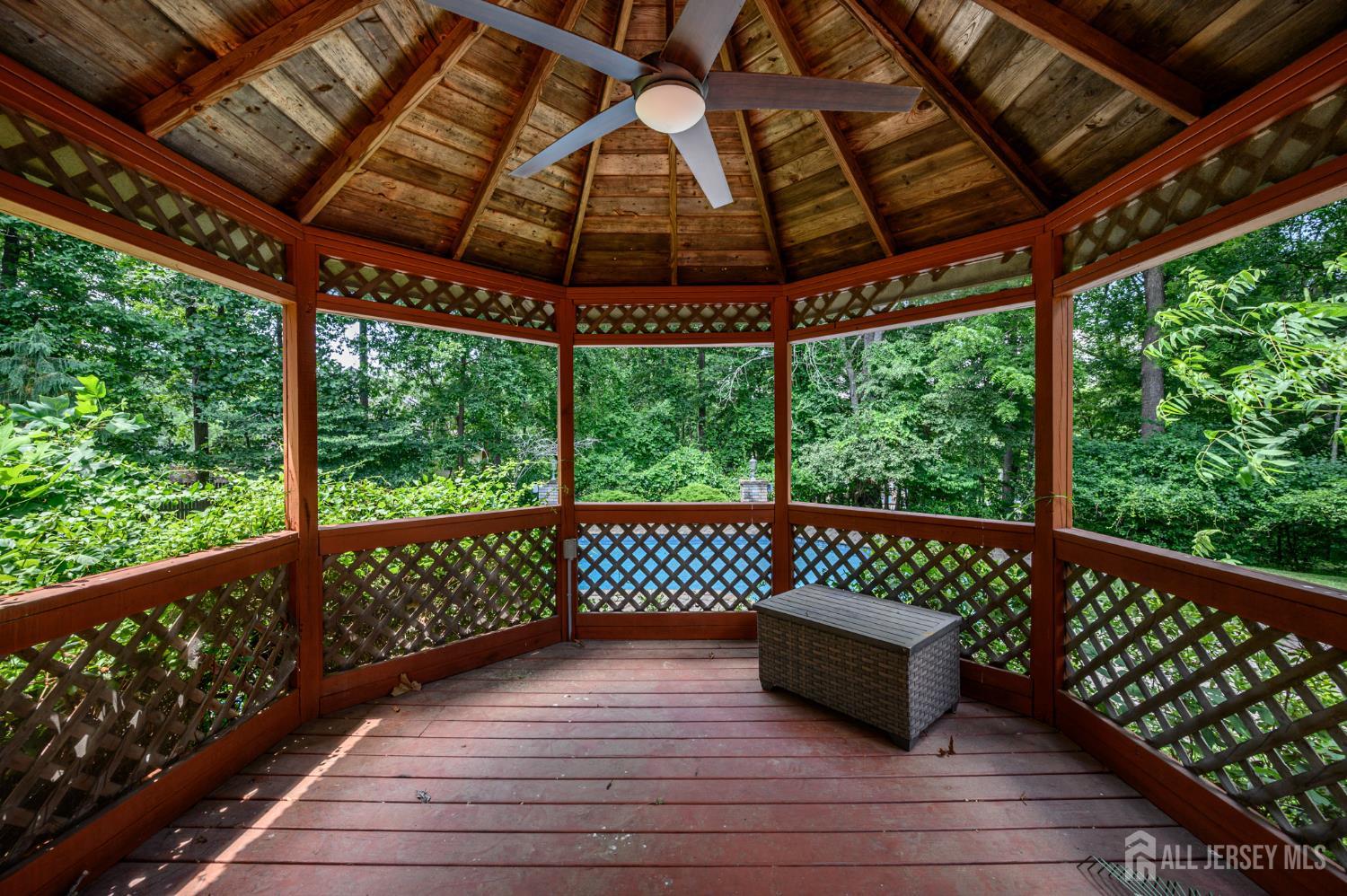 2 Malibu Drive, Sparta, NJ, 07871 image 45