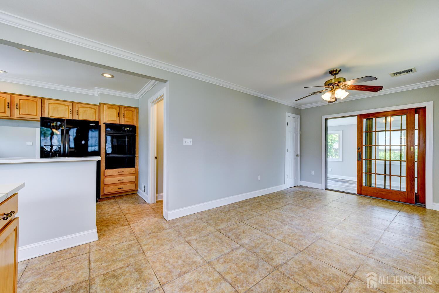 21 Princeton Road, Old Bridge, NJ, 08859 image 24