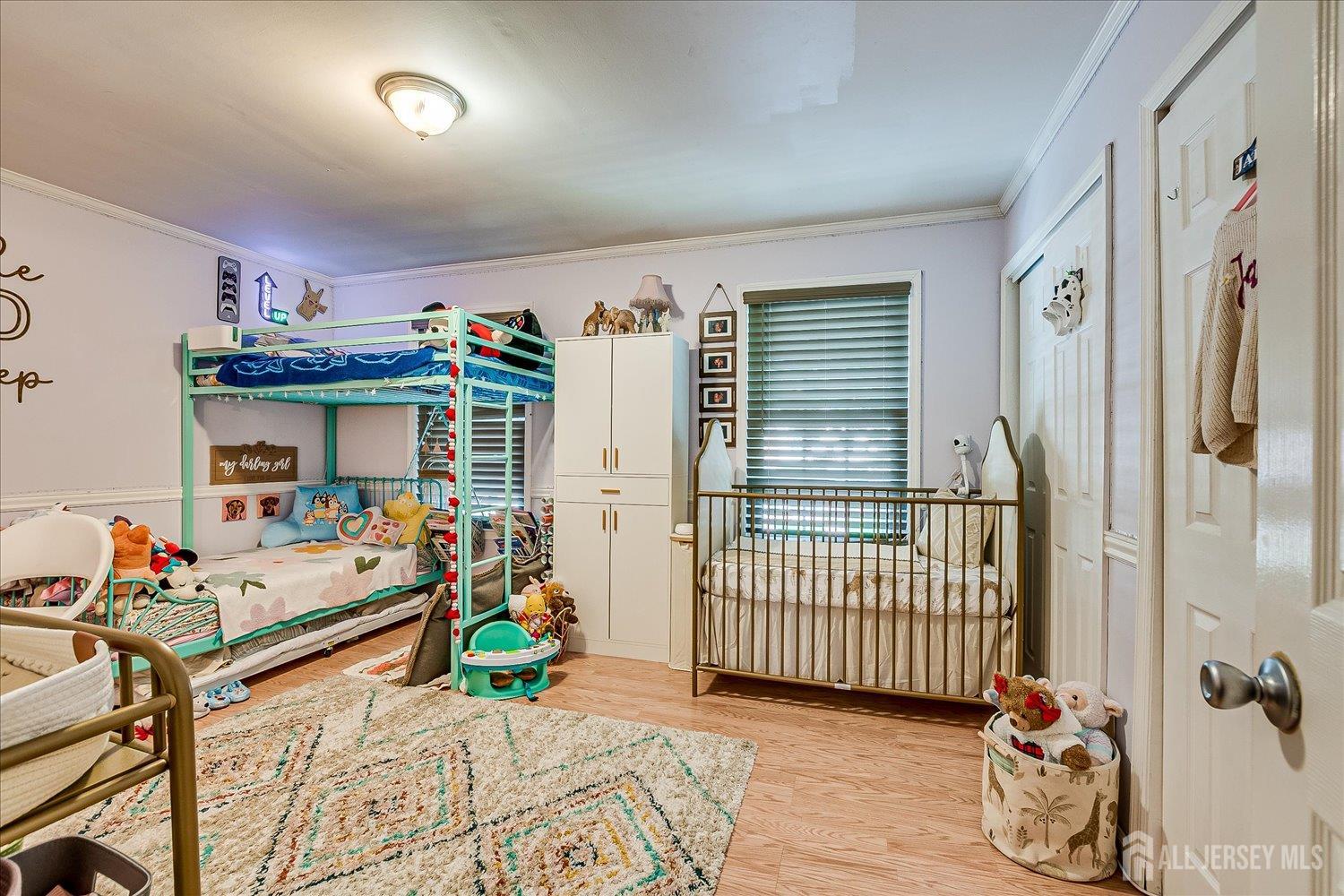 325 McDowell Drive, East Brunswick, NJ, 08816 image 15