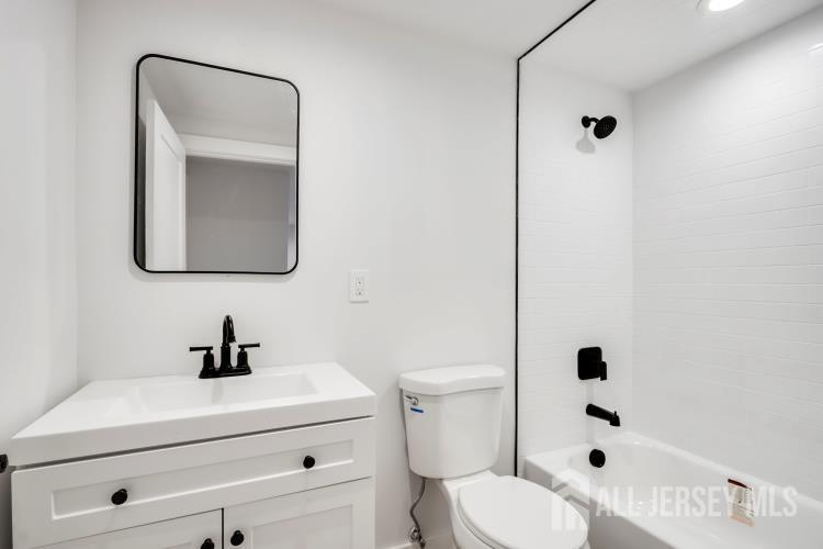 99 Craig Street, Edison, NJ, 08817 image 32