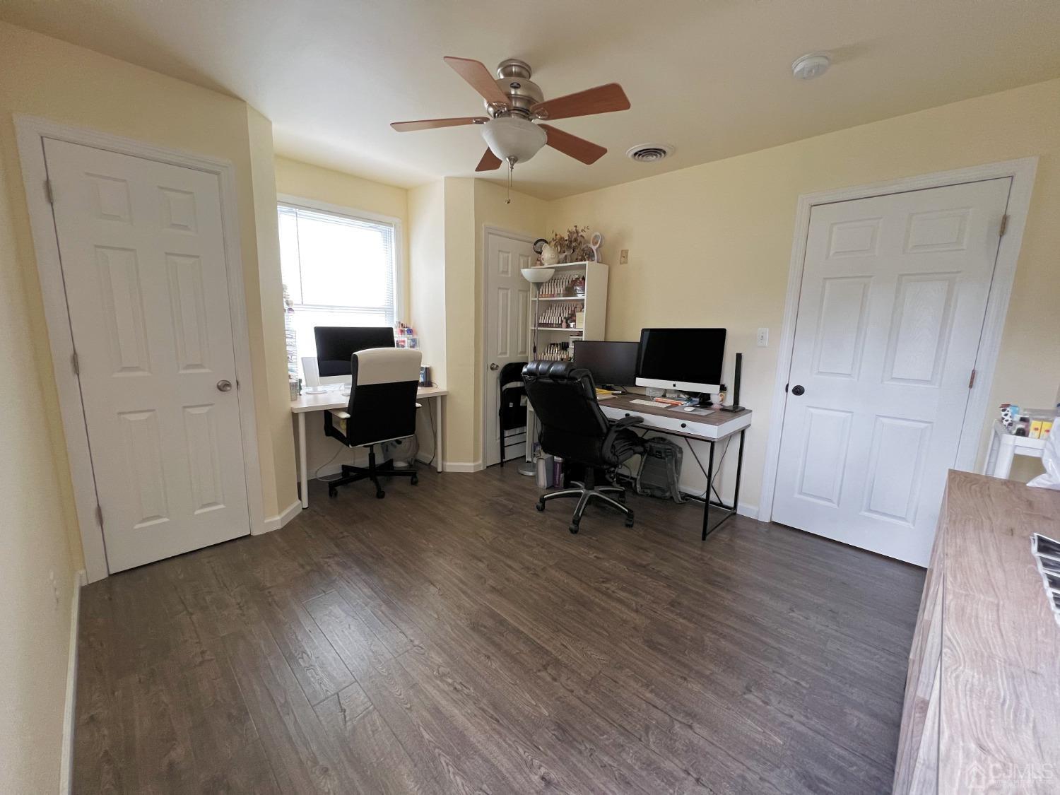21 RALEIGH Road, Edison, NJ, 08817 image 24