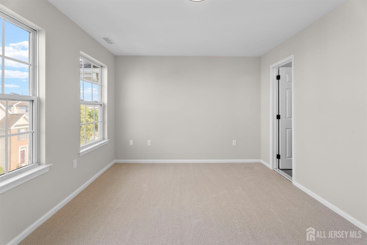 28 Giera Court, Sayreville, NJ, 08859 image 16
