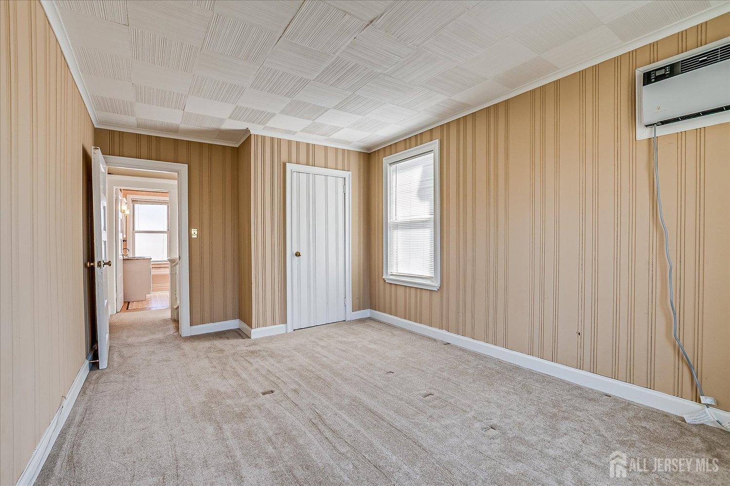 27 N 6th Avenue, Highland Park, NJ, 08904 image 31