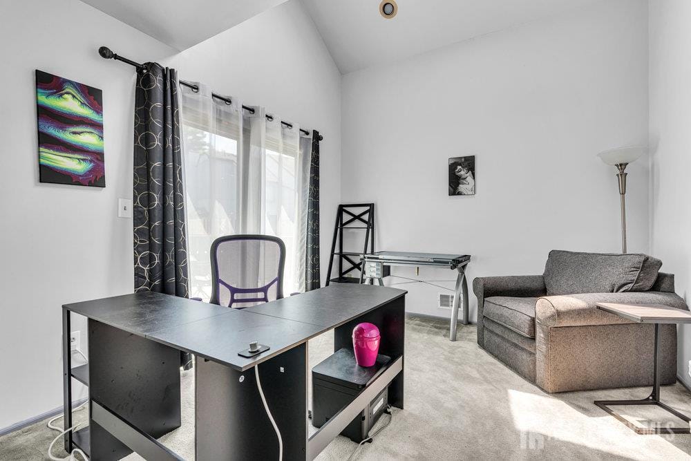 266 Silver Lane, Old Bridge, NJ, 08857 image 11