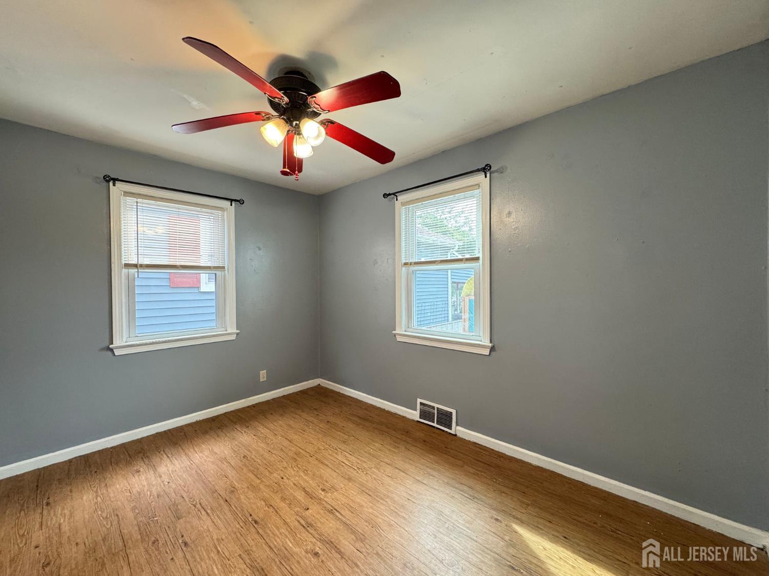341 David Street, South Amboy, NJ, 08879 image 12