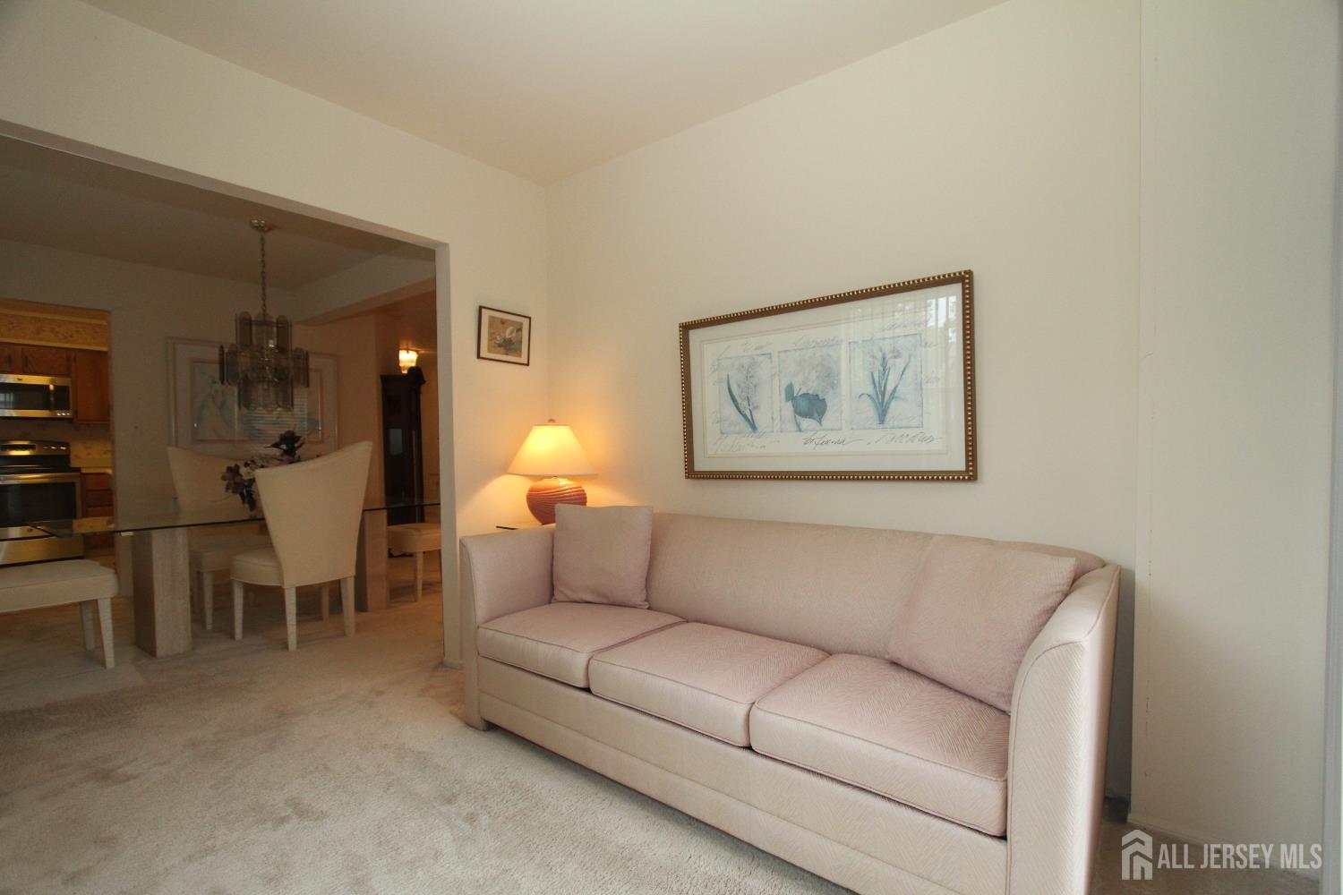 59-A Yorkshire Drive, Monroe, NJ, 08831 image 23