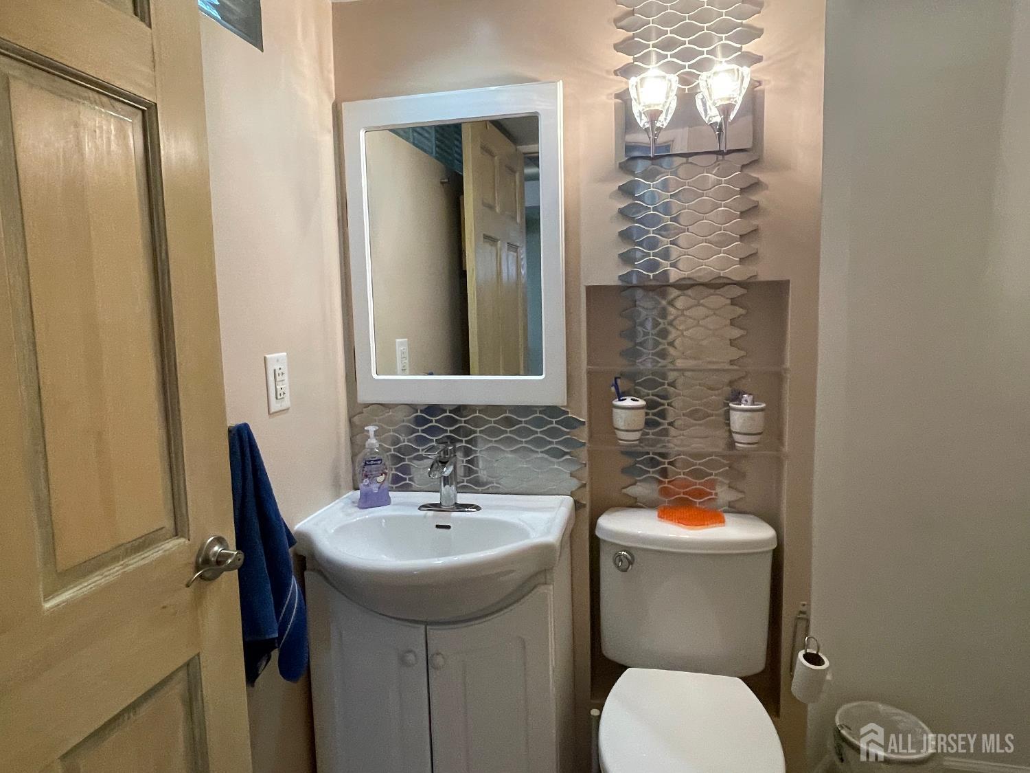 365 E John Street, South Amboy, NJ, 08879 image 38