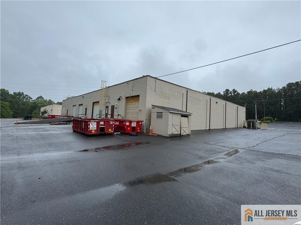 245 Old Egg Harbor Road Image 4
