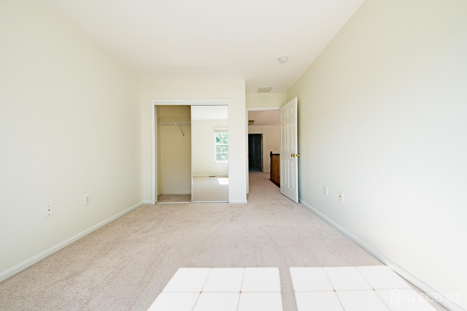 202 park Knoll, South Brunswick, NJ, 08540 image 31