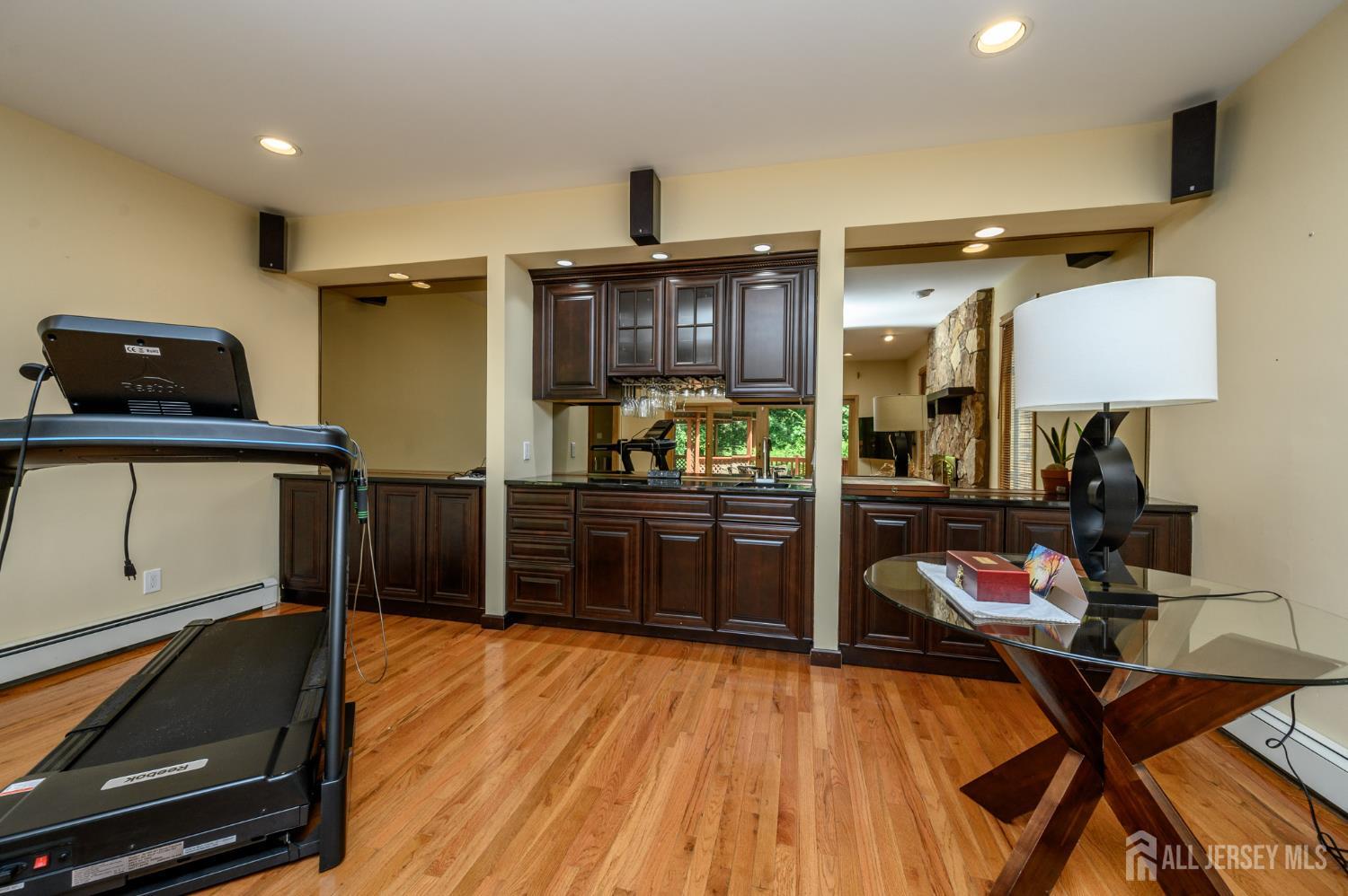 2 Malibu Drive, Sparta, NJ, 07871 image 19