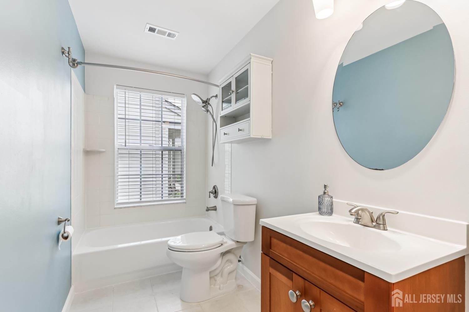 902 Plymouth Road, North Brunswick, NJ, 08902 image 13