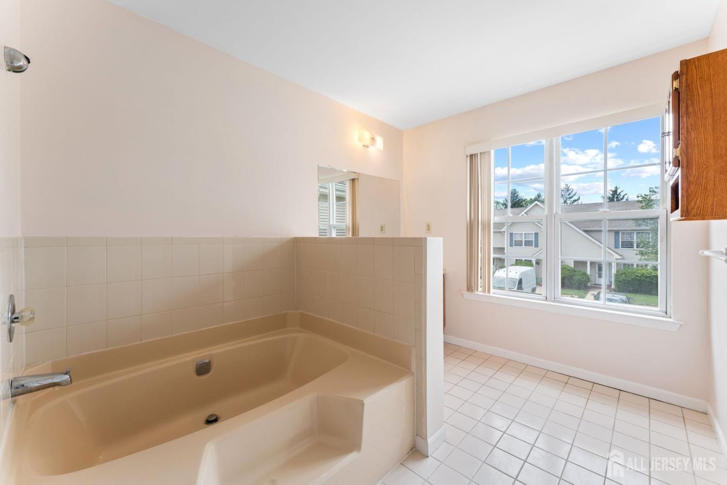 26 Allison Court, South Brunswick, NJ, 08852 image 29