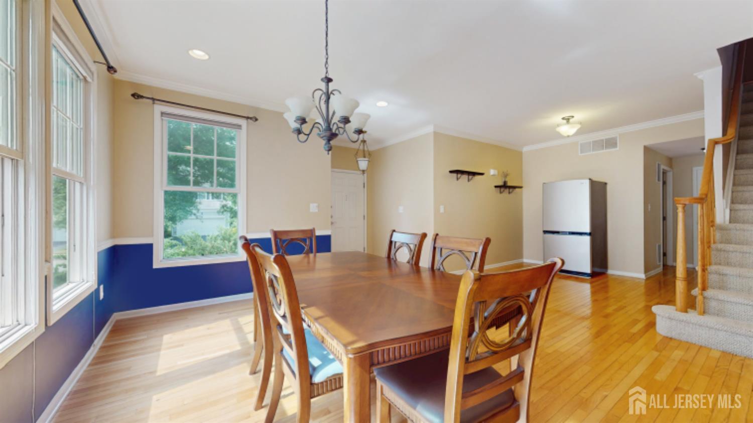28 Walden Court, Old Bridge, NJ, 08857 image 7