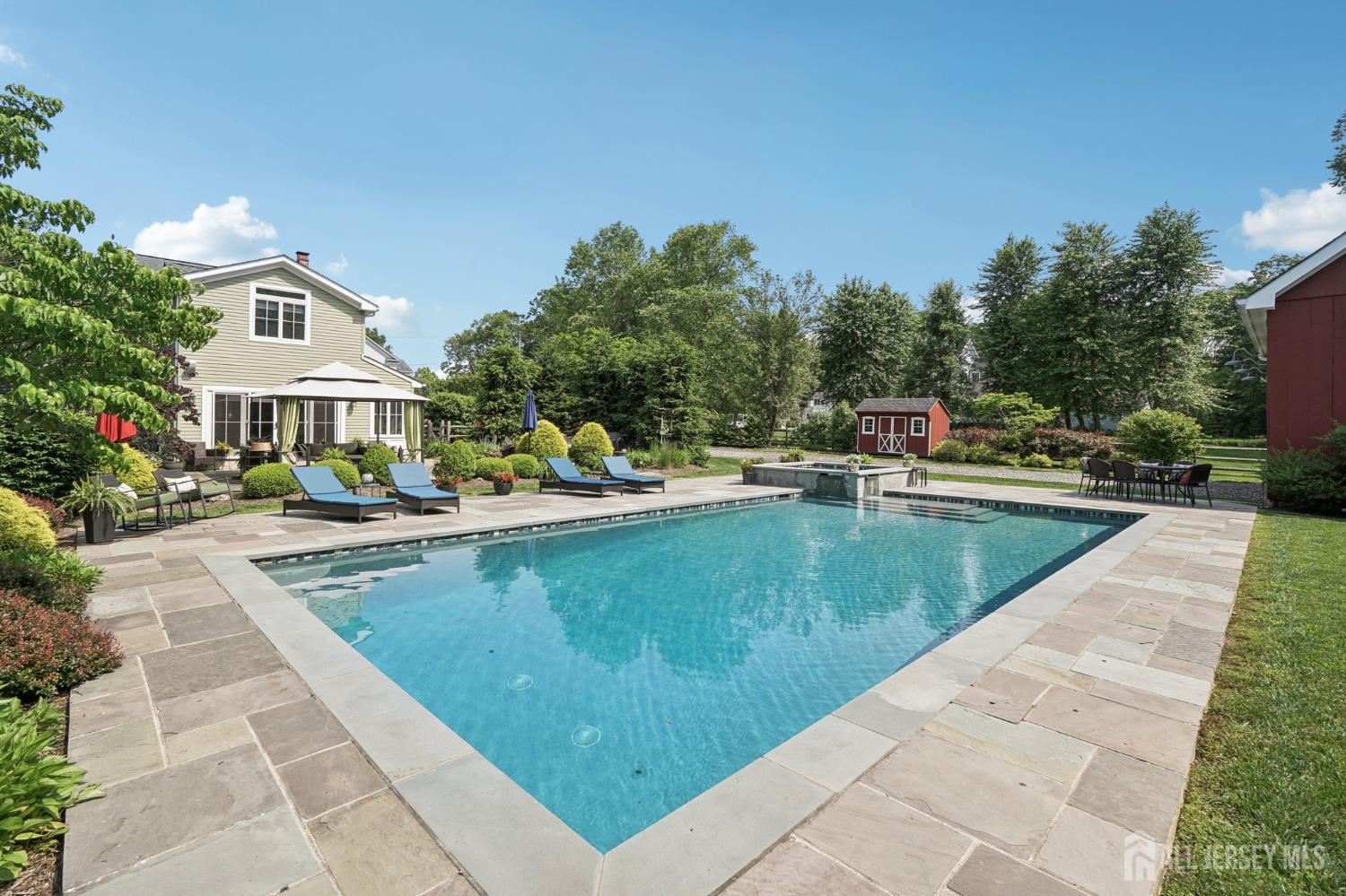 6 Greenwood Avenue, South Brunswick, NJ, 08852 image 57
