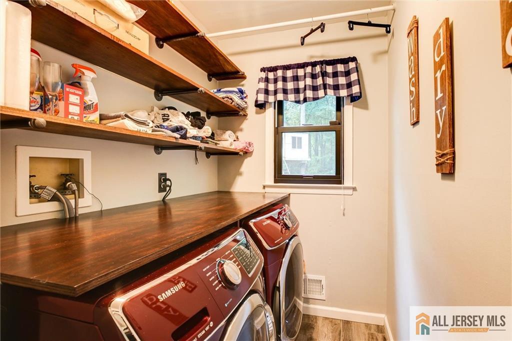 25 Merritt Terrace, Old Bridge, NJ, 07747 image 17