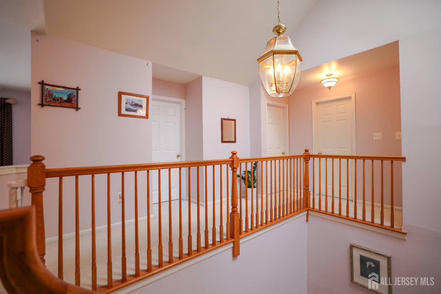 19 Crescent Road, Old Bridge, NJ, 08857 image 19