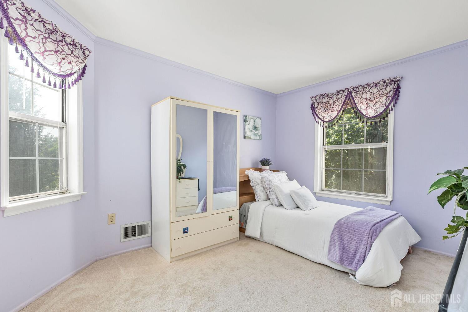 183 Driscoll Court, Franklin Twsp, NJ, 08873 image 30