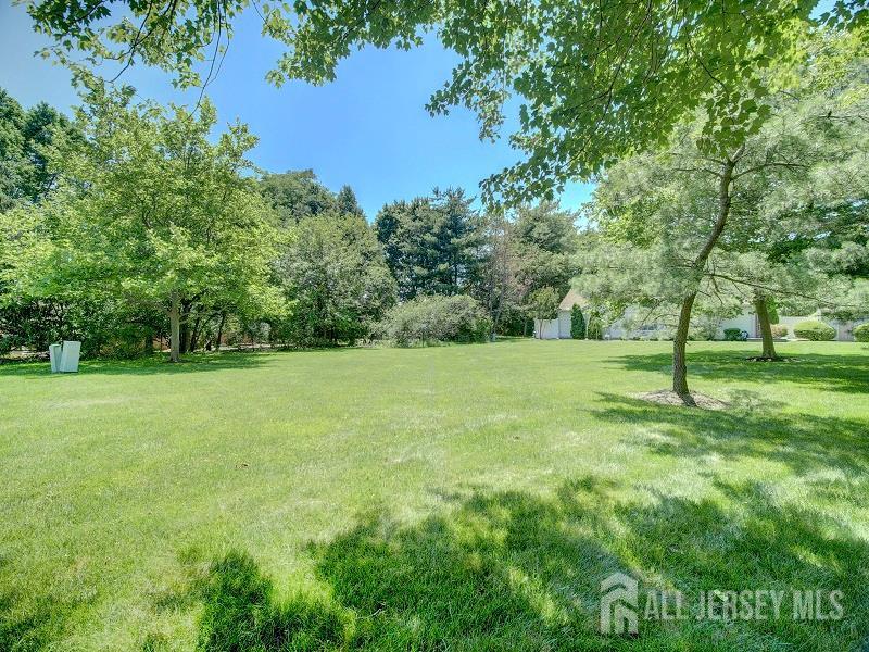 209 Wycoff Way, East Brunswick, NJ, 08816 image 24