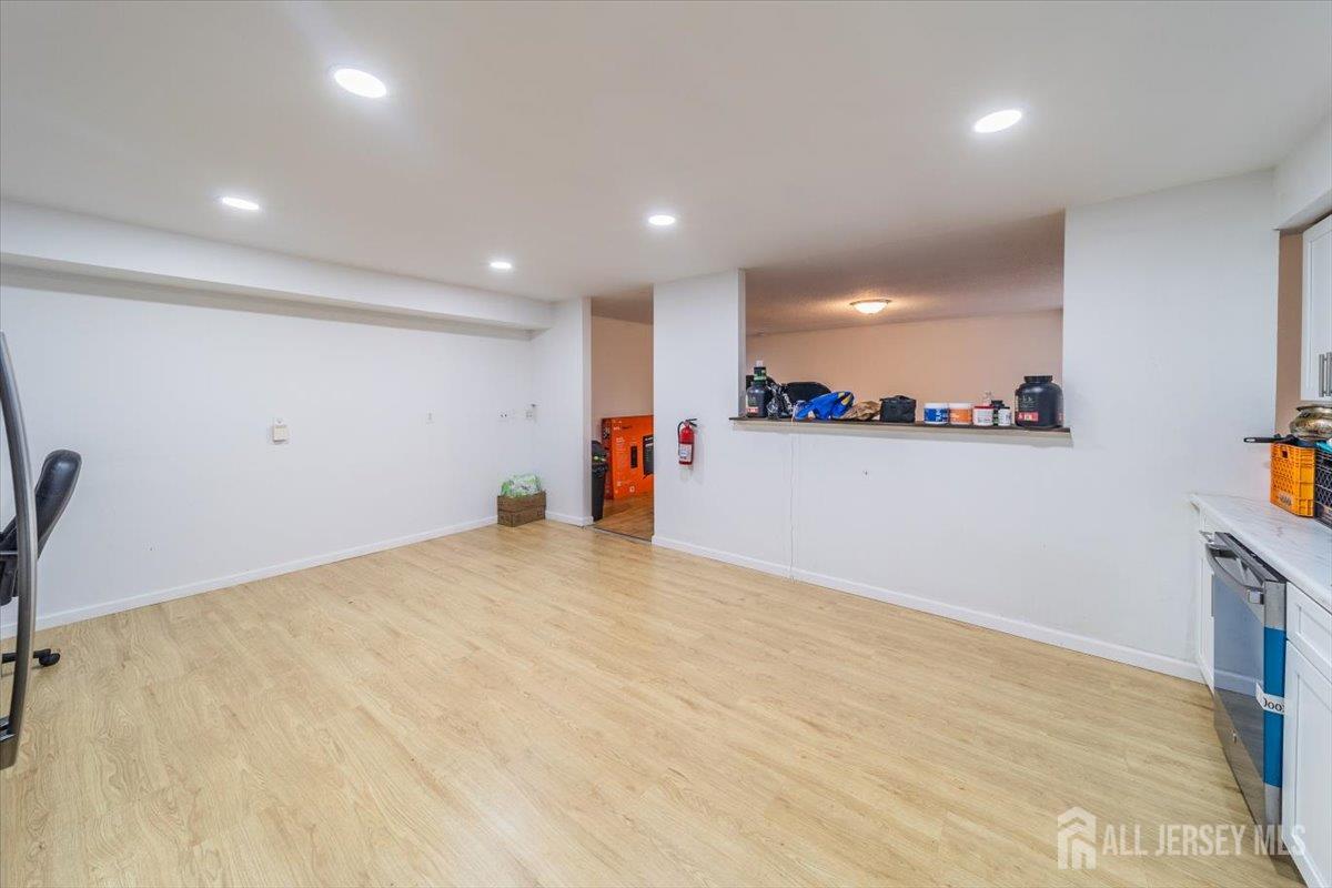 36 Henry Street Image 2