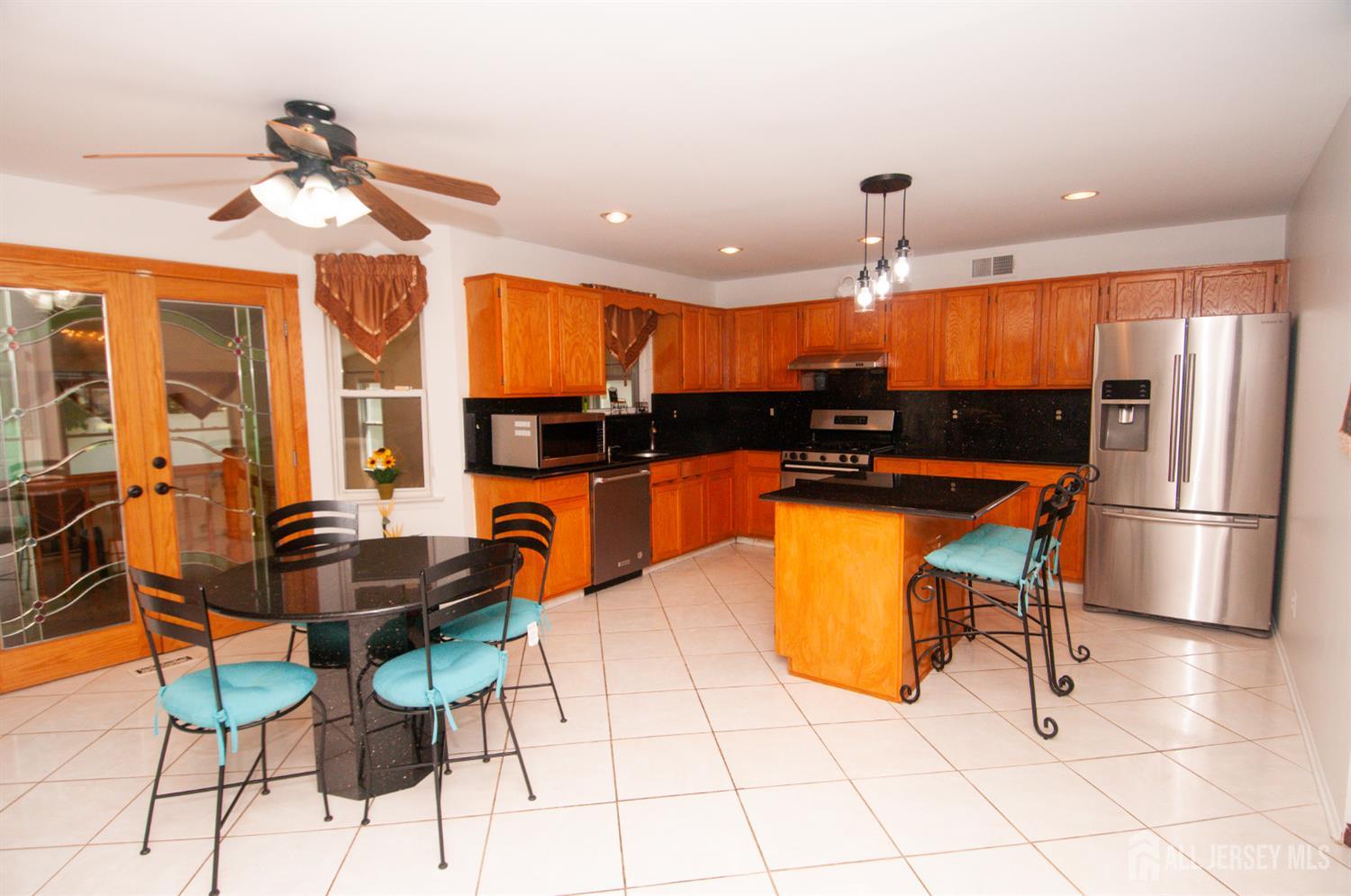 5 Dan Court, Old Bridge, NJ, 08857 image 11