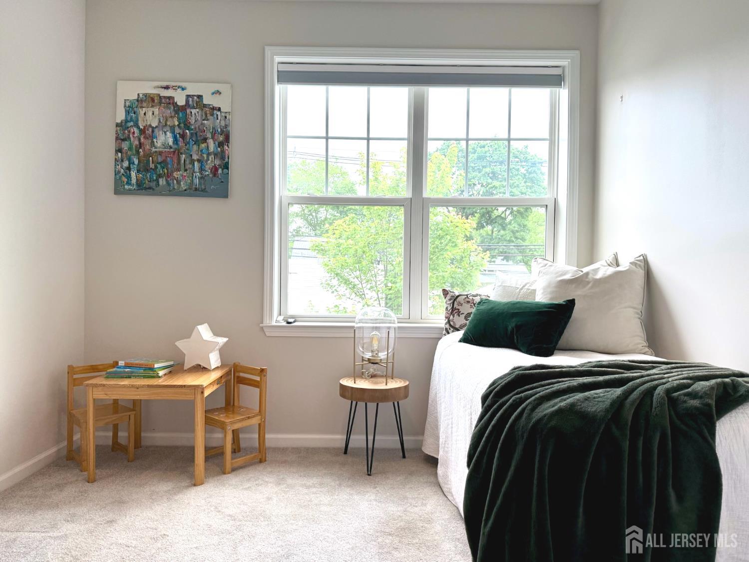 247 Cleveland Avenue, Highland Park, NJ, 08904 image 22