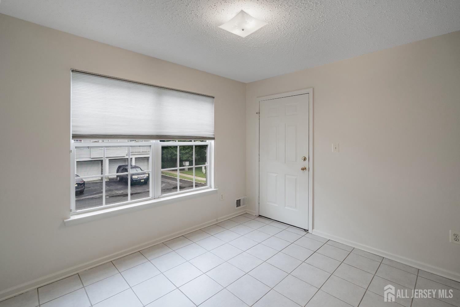 116 Prestwick Way, Edison, NJ, 08820 image 10