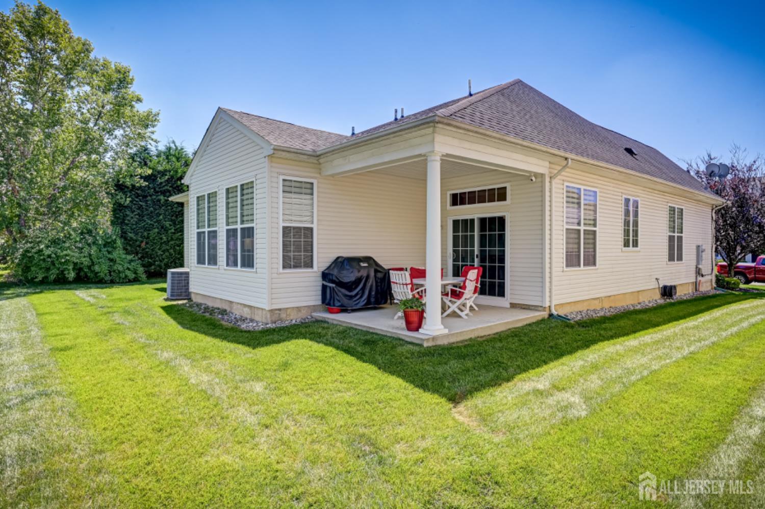 36 Kings Mill Road, Monroe, NJ, 08831 image 38