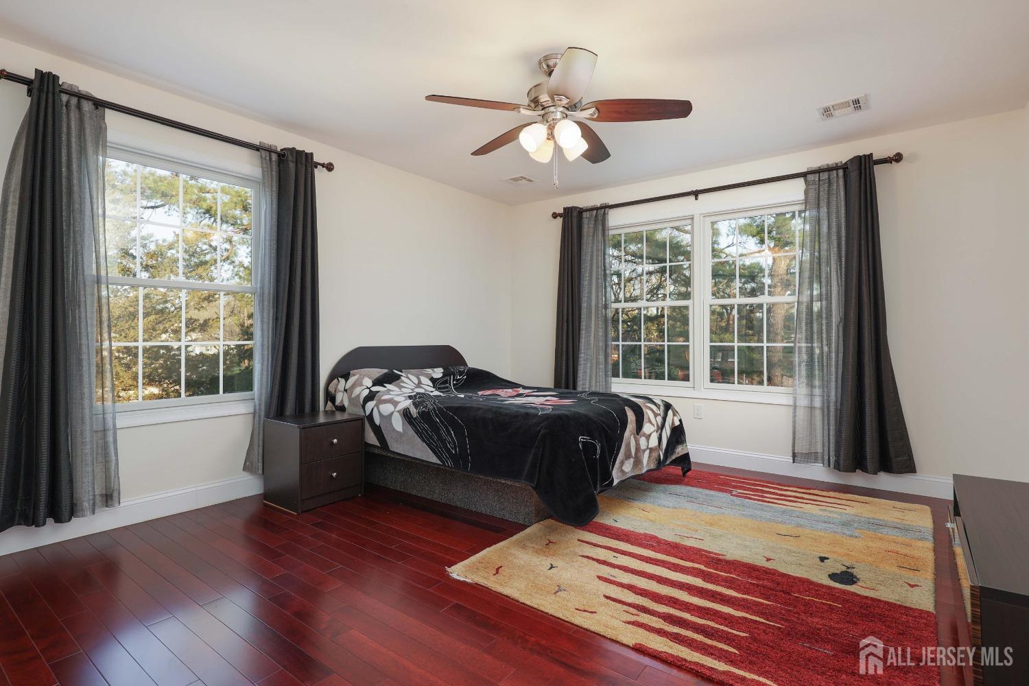 29 Lorton Road, Old Bridge, NJ, 08857 image 21