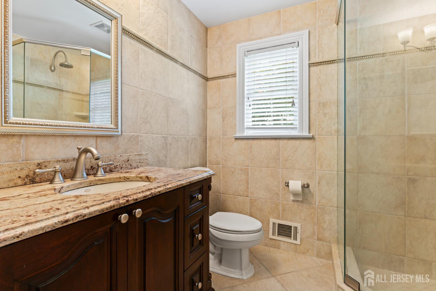 3 Winthrop Drive, Holmdel, NJ, 07733 image 20