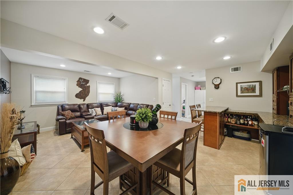 102 Murdock Street, Fords, NJ, 08863 image 11