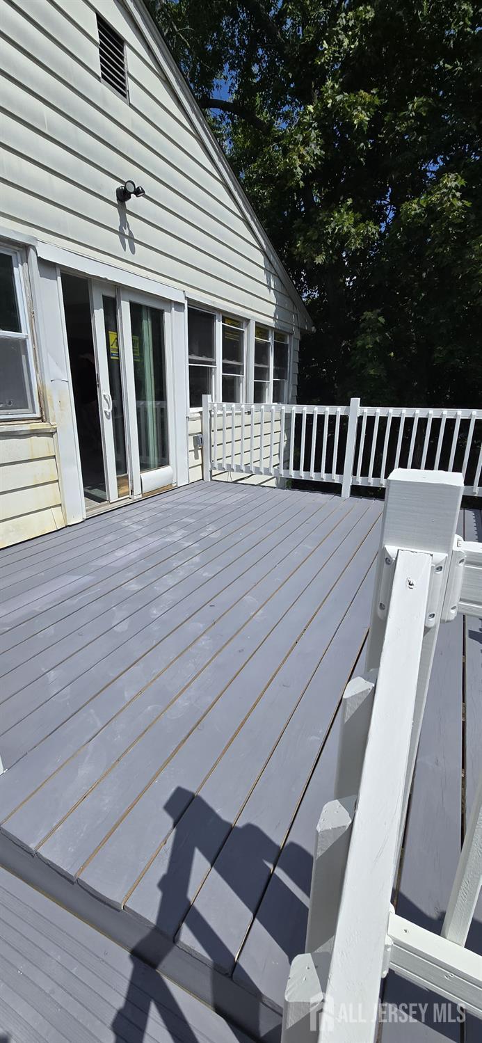 328 franklach Avenue, North Brunswick, NJ, 08902 image 28
