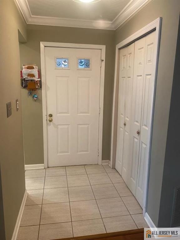 100 Neilly Court 100, Old Bridge, NJ, 08857 image 24