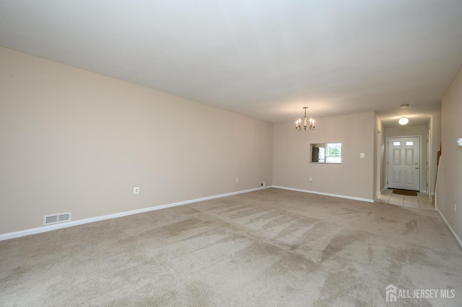 1505 Doolittle Drive, Bridgewater, NJ, 08807 image 10