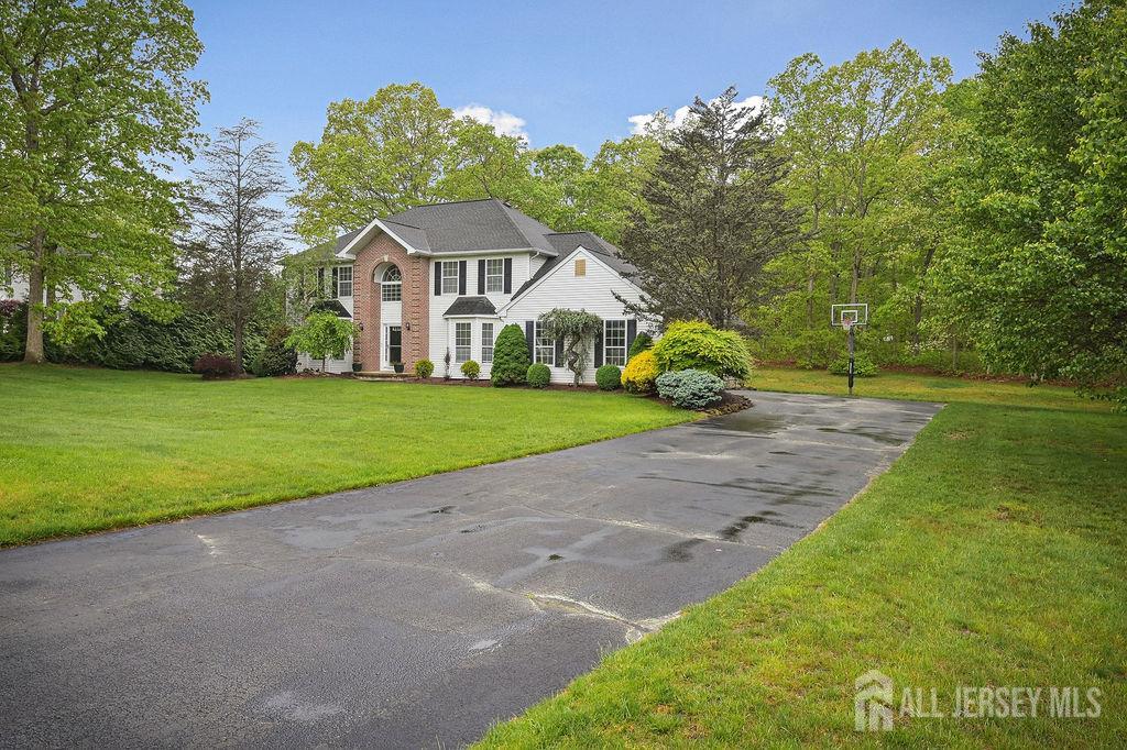 8 Sugar Pine Drive, Jackson, NJ, 08527 image 42