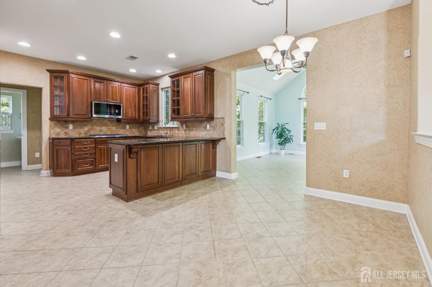 4 Emily Road, Manalapan, NJ, 07726 image 13