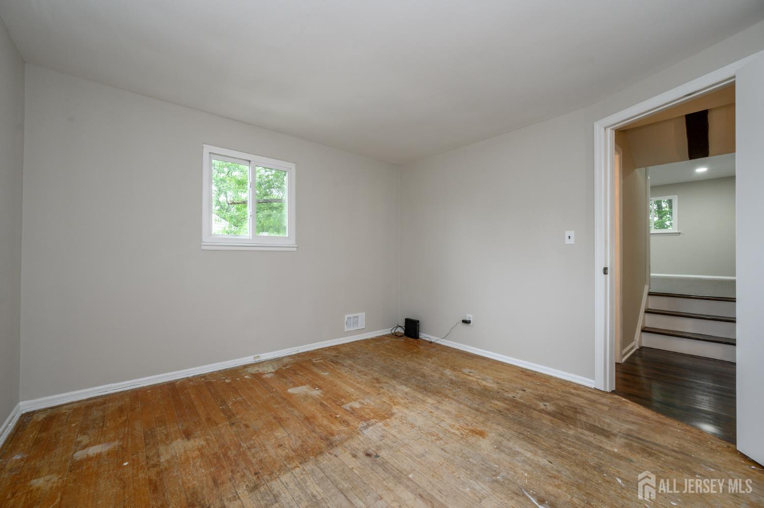 23 Gerard Avenue, Old Bridge, NJ, 08857 image 23
